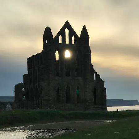 Mooredge