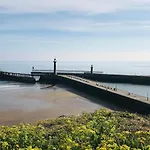 Gasthuis Mooredge Whitby