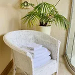 Mooredge ゲストハウス ウィットビー